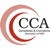 Cemeteries & Crematoria Association of NSW