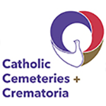 Catholic Cemeteries & Crematoria
