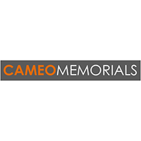 Cameo Memorials