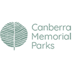 Canberra Memorial Parks
