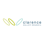 Clarence Valley Council