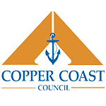 Copper Coast Council