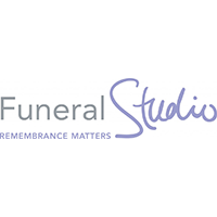 Funeral Studio
