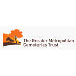 Greater Metropolitan Cemeteries Trust