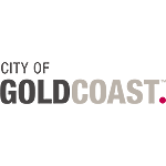City of Goldcoast