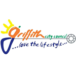 Griffith City Council