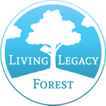 Legacy Living Forest