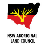 NSW Aboriginal Land Council