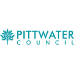 Pittwater Council