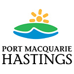 Port Macquarie Hastings Council