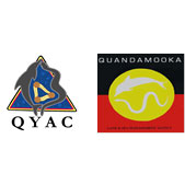 Quandamooka Yoolooburrabee Aboriginal Corporation