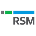 RSM Global