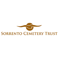 Sorrento Cemetery Trust