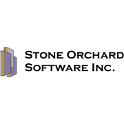 Stone Orchard Software