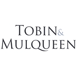 Tobin & Mulqueen