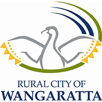 Rural City of Wangaratta