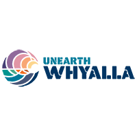 City of Whyalla