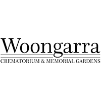 Woongarra Crematorium & Memorial Gardens