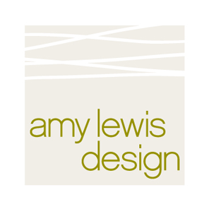 Amy Lewis Design