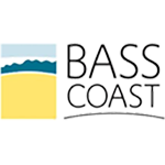 Bass Coast