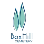 Box Hill Cemetery