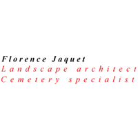 Florence Jaquet Landscape Architects