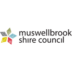 Muswellbrook Shire Council