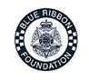 Blue Ribbon Foundation